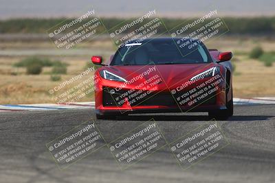 media/Sep-20-2025-Extreme Speed (Sat) [[1fcc23683c]]/Green (Private)/Session 2 (Sunrise)/